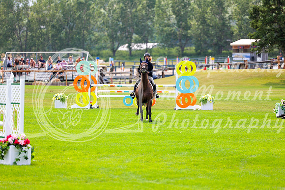 09960 - Mara - 2026 Rocky Mountain Classic I - Friday August 7th