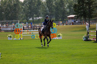 10662 - Mara - 2026 Rocky Mountain Classic I - Friday August 7th