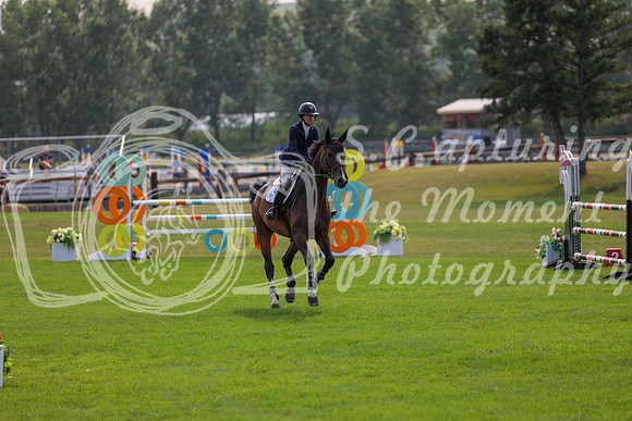10662 - Mara - 2026 Rocky Mountain Classic I - Friday August 7th