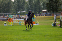 10663 - Mara - 2026 Rocky Mountain Classic I - Friday August 7th
