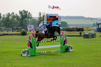 10666 - Mara - 2026 Rocky Mountain Classic I - Friday August 7th