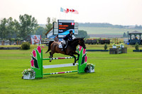 10668 - Mara - 2026 Rocky Mountain Classic I - Friday August 7th