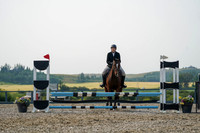 03055 - Alina - 2026 Rocky Mountain Classic I - Friday August 7th
