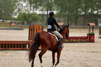 03810 - Shea - 2026 Rocky Mountain Classic I - Friday August 7th