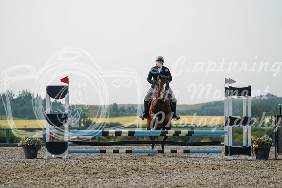 03056 - Alina - 2026 Rocky Mountain Classic I - Friday August 7th