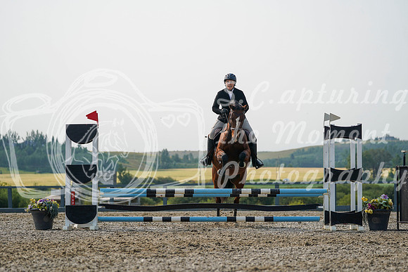 03057 - Alina - 2026 Rocky Mountain Classic I - Friday August 7th