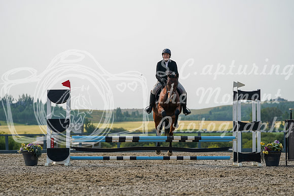 03058 - Alina - 2026 Rocky Mountain Classic I - Friday August 7th
