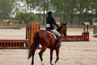 03811 - Shea - 2026 Rocky Mountain Classic I - Friday August 7th