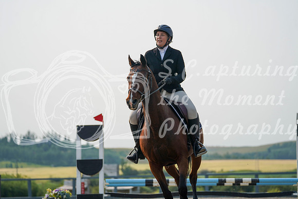 03064 - Alina - 2026 Rocky Mountain Classic I - Friday August 7th