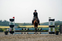 03060 - Alina - 2026 Rocky Mountain Classic I - Friday August 7th