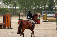 03815 - Shea - 2026 Rocky Mountain Classic I - Friday August 7th