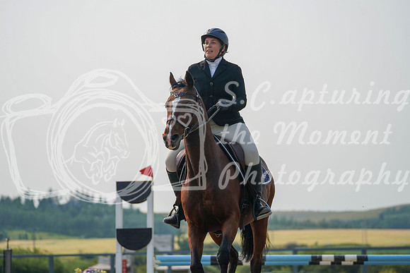 03065 - Alina - 2026 Rocky Mountain Classic I - Friday August 7th