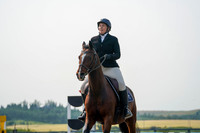 03066 - Alina - 2026 Rocky Mountain Classic I - Friday August 7th