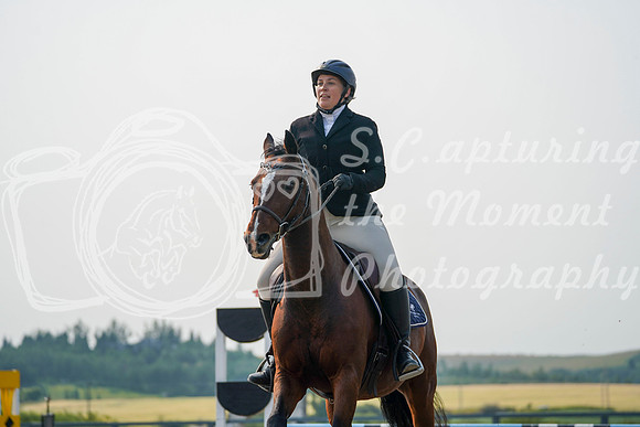 03066 - Alina - 2026 Rocky Mountain Classic I - Friday August 7th