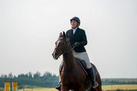 03067 - Alina - 2026 Rocky Mountain Classic I - Friday August 7th