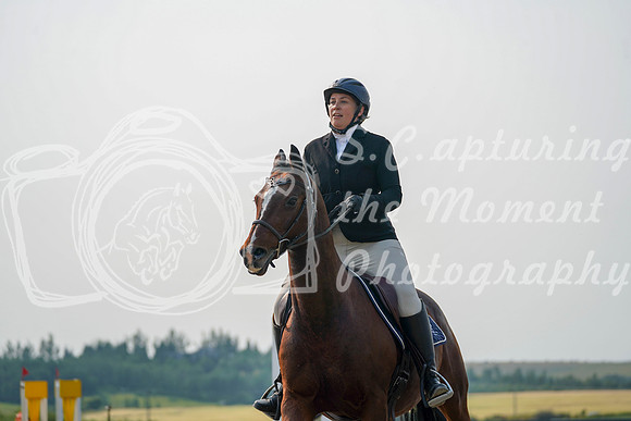 03067 - Alina - 2026 Rocky Mountain Classic I - Friday August 7th
