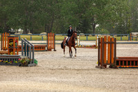 03817 - Shea - 2026 Rocky Mountain Classic I - Friday August 7th