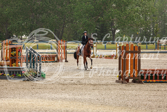 03817 - Shea - 2026 Rocky Mountain Classic I - Friday August 7th