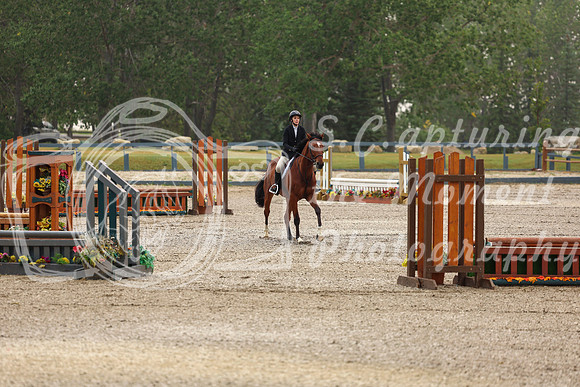 03818 - Shea - 2026 Rocky Mountain Classic I - Friday August 7th