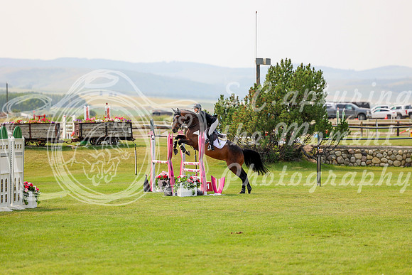10004 - Mara - 2026 Rocky Mountain Classic I - Friday August 7th
