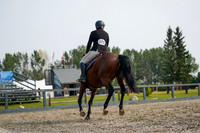 03068 - Alina - 2026 Rocky Mountain Classic I - Friday August 7th