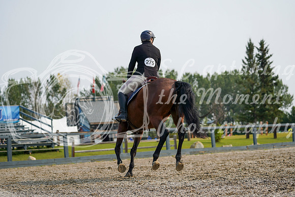 03068 - Alina - 2026 Rocky Mountain Classic I - Friday August 7th