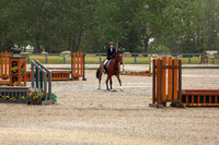 03819 - Shea - 2026 Rocky Mountain Classic I - Friday August 7th