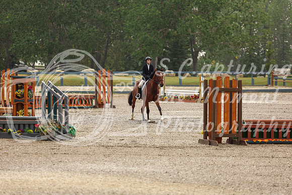 03819 - Shea - 2026 Rocky Mountain Classic I - Friday August 7th