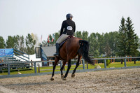 03069 - Alina - 2026 Rocky Mountain Classic I - Friday August 7th