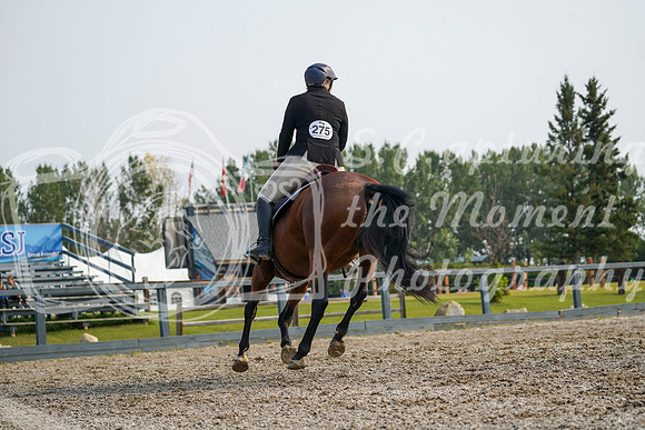 03069 - Alina - 2026 Rocky Mountain Classic I - Friday August 7th
