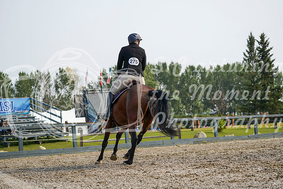 03070 - Alina - 2026 Rocky Mountain Classic I - Friday August 7th