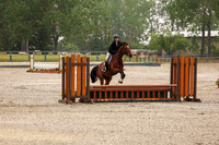 03820 - Shea - 2026 Rocky Mountain Classic I - Friday August 7th