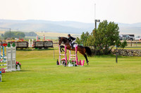 10006 - Mara - 2026 Rocky Mountain Classic I - Friday August 7th