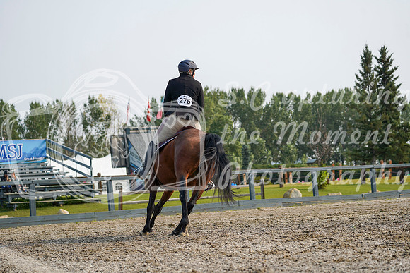 03071 - Alina - 2026 Rocky Mountain Classic I - Friday August 7th
