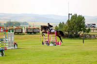 10007 - Mara - 2026 Rocky Mountain Classic I - Friday August 7th