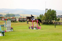 10008 - Mara - 2026 Rocky Mountain Classic I - Friday August 7th