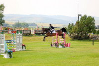 10010 - Mara - 2026 Rocky Mountain Classic I - Friday August 7th