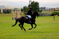 10871 - Mara - 2026 Rocky Mountain Classic I - Friday August 7th