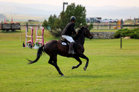 10872 - Mara - 2026 Rocky Mountain Classic I - Friday August 7th