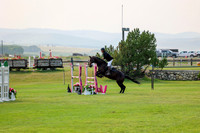 10874 - Mara - 2026 Rocky Mountain Classic I - Friday August 7th
