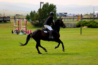 10873 - Mara - 2026 Rocky Mountain Classic I - Friday August 7th