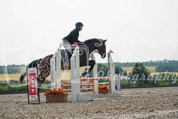 03075 - Alina - 2026 Rocky Mountain Classic I - Friday August 7th