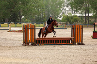 03823 - Shea - 2026 Rocky Mountain Classic I - Friday August 7th