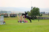 10875 - Mara - 2026 Rocky Mountain Classic I - Friday August 7th