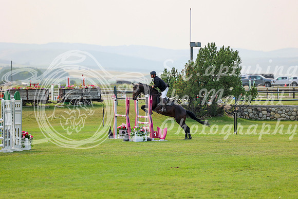 10875 - Mara - 2026 Rocky Mountain Classic I - Friday August 7th