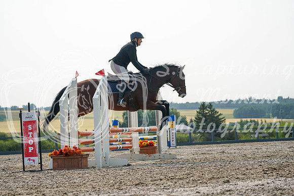 03076 - Alina - 2026 Rocky Mountain Classic I - Friday August 7th