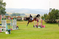 10012 - Mara - 2026 Rocky Mountain Classic I - Friday August 7th