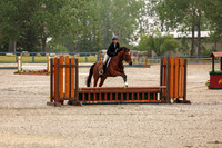 03824 - Shea - 2026 Rocky Mountain Classic I - Friday August 7th