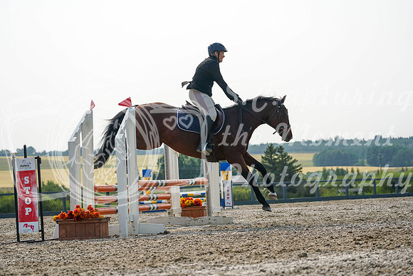 03077 - Alina - 2026 Rocky Mountain Classic I - Friday August 7th