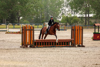 03825 - Shea - 2026 Rocky Mountain Classic I - Friday August 7th